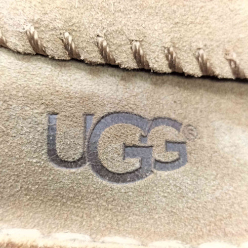 アグ UGG Mckay マッケイ レディース JPN:24