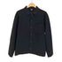 ユニクロ UNIQLO 24AW ミラノリブシャツカーディガン メンズ JPN:L