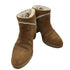 アグ UGG KASEN ケーセン レディース JPN:23.5