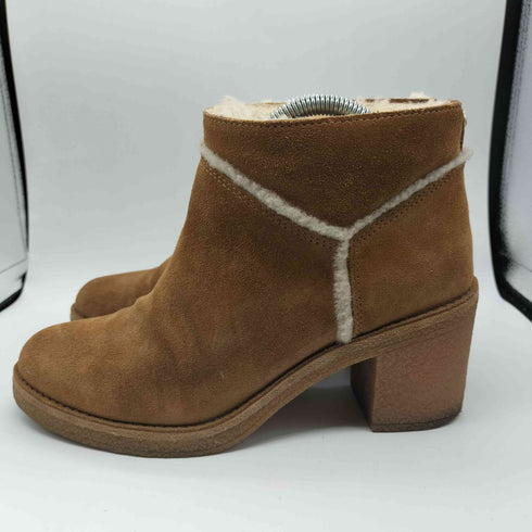 アグ UGG KASEN ケーセン レディース JPN:23.5