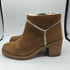 アグ UGG KASEN ケーセン レディース JPN:23.5
