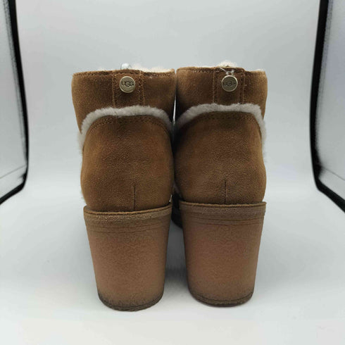 アグ UGG KASEN ケーセン レディース JPN:23.5