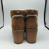 アグ UGG KASEN ケーセン レディース JPN:23.5