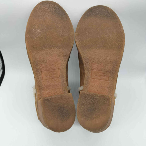 アグ UGG KASEN ケーセン レディース JPN:23.5