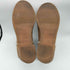 アグ UGG KASEN ケーセン レディース JPN:23.5