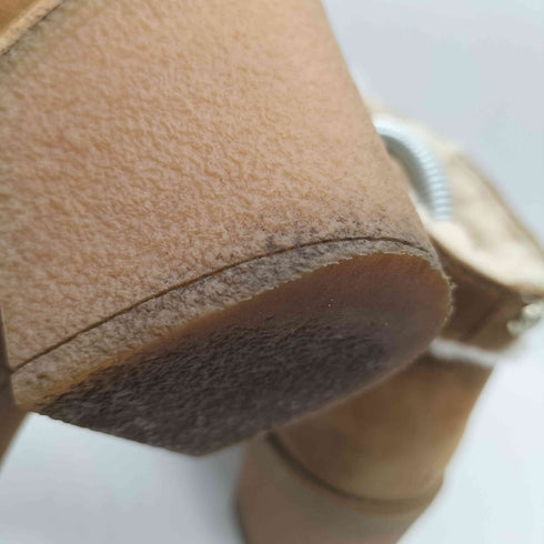 アグ UGG KASEN ケーセン レディース JPN:23.5