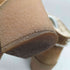 アグ UGG KASEN ケーセン レディース JPN:23.5