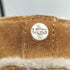 アグ UGG KASEN ケーセン レディース JPN:23.5