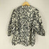 ミュラーオブヨシオクボ muller of yoshiokubo Sterk embroidery トップス レディース JPN:36