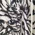 ミュラーオブヨシオクボ muller of yoshiokubo Sterk embroidery トップス レディース JPN:36