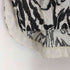 ミュラーオブヨシオクボ muller of yoshiokubo Sterk embroidery トップス レディース JPN:36