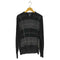 ドッカーズ DOCKERS アクリルレーヨンニット メンズ JPN:L
