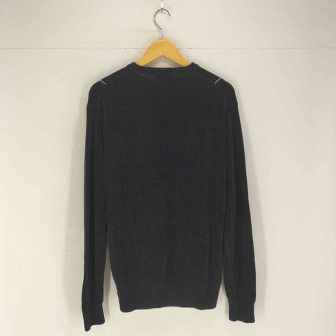 ドッカーズ DOCKERS アクリルレーヨンニット メンズ JPN:L