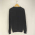 ドッカーズ DOCKERS アクリルレーヨンニット メンズ JPN:L