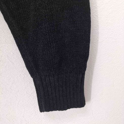 ドッカーズ DOCKERS アクリルレーヨンニット メンズ JPN:L