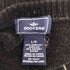 ドッカーズ DOCKERS アクリルレーヨンニット メンズ JPN:L