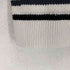 ザラ ZARA ゴールドボタンニットカーディガン レディース import:S