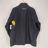 BALANCEDESIGN MOJAGOLF ジャケット メンズ 3L