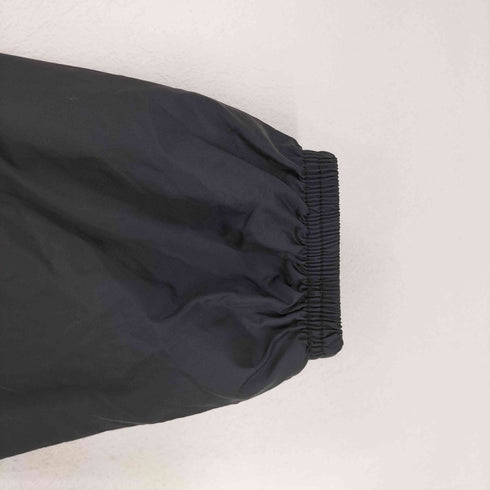 BALANCEDESIGN MOJAGOLF ジャケット メンズ 3L