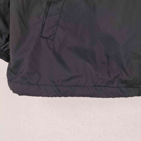 BALANCEDESIGN MOJAGOLF ジャケット メンズ 3L