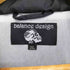 BALANCEDESIGN MOJAGOLF ジャケット メンズ 3L