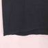 バンズ VANS バックプリントクルーネックTシャツ メンズ JPN:L
