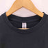 バンズ VANS バックプリントクルーネックTシャツ メンズ JPN:L