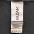 バンズ VANS バックプリントクルーネックTシャツ メンズ JPN:L