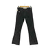 リーバイス Levis 518 SUPERLOW BOOT CUT コーデュロイ ブーツカット フレアパンツ レディース 5M