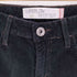 リーバイス Levis 518 SUPERLOW BOOT CUT コーデュロイ ブーツカット フレアパンツ レディース 5M