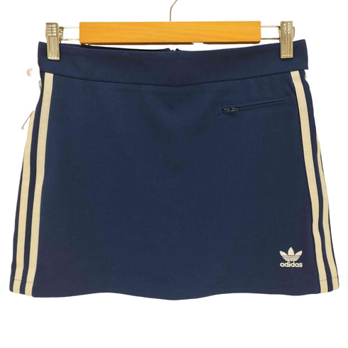 アディダスオリジナルス adidas Originals クレープスカート レディース JPN:L