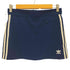 アディダスオリジナルス adidas Originals クレープスカート レディース JPN:L