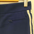アディダスオリジナルス adidas Originals クレープスカート レディース JPN:L