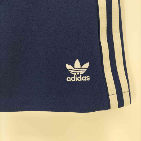 アディダスオリジナルス adidas Originals クレープスカート レディース JPN:L