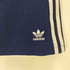 アディダスオリジナルス adidas Originals クレープスカート レディース JPN:L
