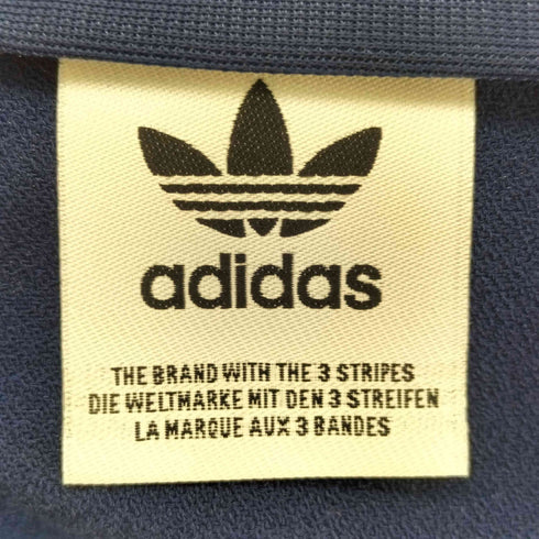 アディダスオリジナルス adidas Originals クレープスカート レディース JPN:L