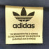 アディダスオリジナルス adidas Originals クレープスカート レディース JPN:L