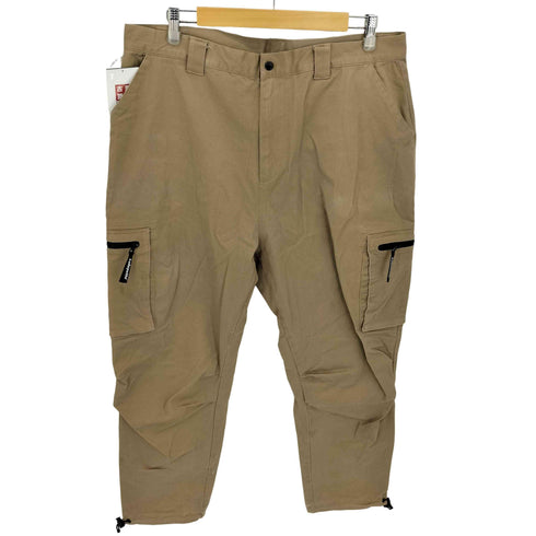 エルエフワイティー LFYT ACTIVE CARGO PANTS メンズ XXL