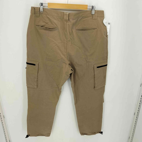 エルエフワイティー LFYT ACTIVE CARGO PANTS メンズ XXL
