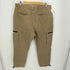 エルエフワイティー LFYT ACTIVE CARGO PANTS メンズ XXL