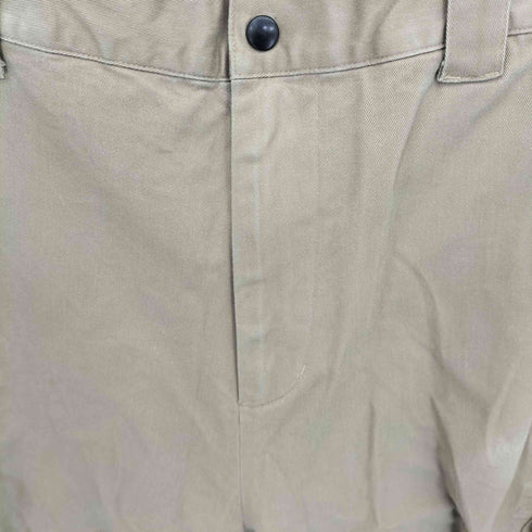 エルエフワイティー LFYT ACTIVE CARGO PANTS メンズ XXL