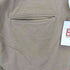 エルエフワイティー LFYT ACTIVE CARGO PANTS メンズ XXL