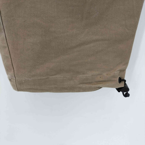 エルエフワイティー LFYT ACTIVE CARGO PANTS メンズ XXL