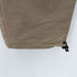 エルエフワイティー LFYT ACTIVE CARGO PANTS メンズ XXL
