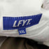 エルエフワイティー LFYT ACTIVE CARGO PANTS メンズ XXL