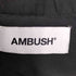 アンブッシュ AMBUSH 変形 ウール スカート レディース FREE