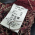 キディル KIDILL rurumu 20AW sacredness garden mix pattern knit pullover レディース FREE