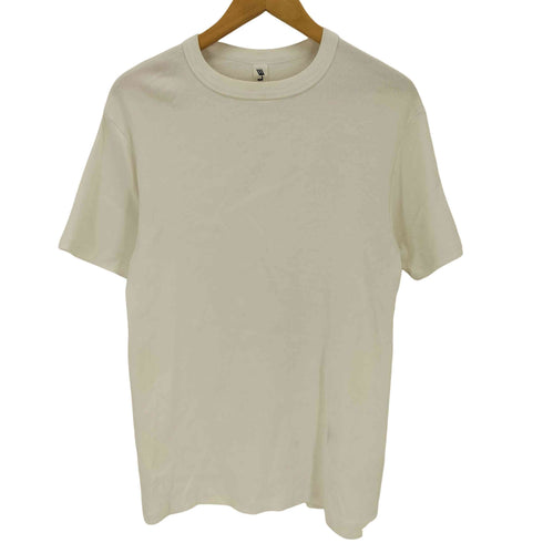 エルイー LE STANDARD T-shirts メンズ FREE