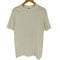 エルイー LE STANDARD T-shirts メンズ FREE
