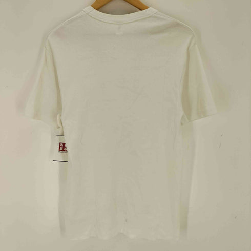エルイー LE STANDARD T-shirts メンズ FREE